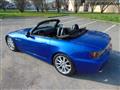 HONDA S2000 2.0 16V VTEC