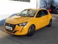 PEUGEOT 208 2ª