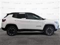 JEEP COMPASS 4XE Compass 1.3 Turbo T4 240 CV PHEV AT6 4xe Trailhawk