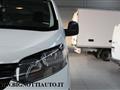 OPEL VIVARO 1.5 Diesel 120CV S&S PC-TN S- 9 POSTI