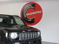 JEEP RENEGADE 1.0 T3 Longitude