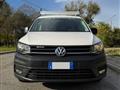 VOLKSWAGEN CADDY FURGONE 4x4 2.0 TDI 122 CV 4 Motion Furgone