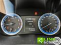 SUZUKI S-CROSS 1.6 VVT 5p. AllGrip Top uniproprietario