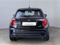 MINI MINI 5 PORTE 1.5 Cooper Essential 5 porte