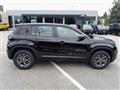 JEEP AVENGER 1.2 Turbo Longitude