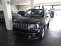 JEEP RENEGADE 4XE Renegade 1.3 T4 190CV PHEV 4xe AT6 Business Plus