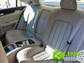 MERCEDES CLASSE CLS CDI BlueEFFICIENCY Automatic FARI LED GARANZIA