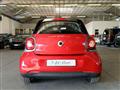 SMART FORFOUR 90 0.9 Turbo twinamic Prime