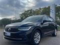 VOLKSWAGEN TIGUAN 2.0 TDI SCR Life