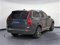 VOLVO XC90 B5 AWD automatico 7 posti Plus Bright