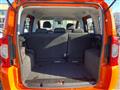 FIAT QUBO 1.3 MJT 80 CV Active