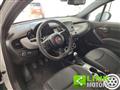 FIAT 500X 1.0 T3 120 CV Sport