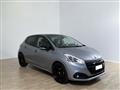 PEUGEOT 208 (2012) PureTech Turbo 110 EAT6 S&S 5 porte GT Line