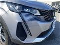 PEUGEOT 3008 BlueHDi 130 S&S EAT8 GT