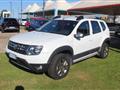 DACIA DUSTER 1.5 dCi 110CV 4x4 Prestige