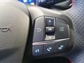 FORD KUGA ST Line-X 2.5 Full Hybrid 190CV Aut. CVT e-shifter