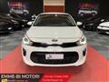 KIA RIO 1.0 T-GDi 12V Evolution