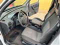 OPEL COMBO CARGO 1.6 CNG Metano 4p. Van prezzo finito no iva