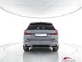 VOLVO XC60 B4 automatico Plus Dark