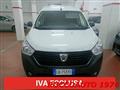 DACIA DOKKER 1.5 dCi 95 Furgone COME NUOVO