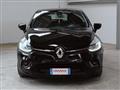 RENAULT CLIO dCi 8V 75 CV 5 porte Moschino Zen