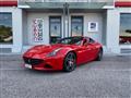 FERRARI CALIFORNIA T DCT HANDLING SPECIALE