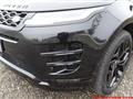 LAND ROVER RANGE ROVER EVOQUE 2.0 I4 249 CV AWD Auto R-Dynamic Tetto Unico Propr