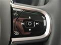 VOLVO XC60 B4 (d) automatico Plus Dark MY24 - PRONTA CONSEGNA