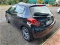 PEUGEOT 208 1.4 HDi 68 CV 5p. Allure