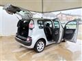 CITROEN C3 PICASSO 1.6 HDi 90 PRONTA CONSEGNA FULL OPTIONAL NAVI