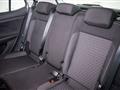 VOLKSWAGEN T-CROSS 1.0 TSI Style 110CV