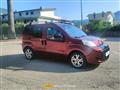 FIAT QUBO 1.4 8V 77 CV Dynamic Natural Power