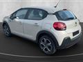 CITROEN C3 PureTech 83 S&S You