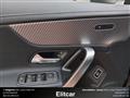 MERCEDES CLASSE CLA CLA 180 Automatic Shooting Brake Progressive Advanced