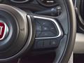 FIAT 500 L 1.3 MJT 95 CV Mirror