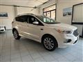 FORD Kuga 2.0 TDCI 180 CV S&S P. 4WD Vignale