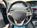 LANCIA YPSILON 1.0 FireFly 5 porte S&S Hybrid Ecochic Silver