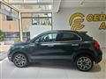 FIAT 500X 1.3 MultiJet 95 CV Cross da ?179,00 mensili