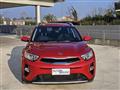 KIA STONIC 1.4 MPI EcoGPL Style