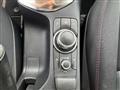 MAZDA Mazda2 1.5 105 CV Skyactiv-D Evolve