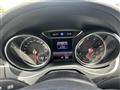 MERCEDES CLASSE CLA S.W. Premium Automatic AMG-LINE