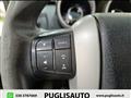 MAHINDRA XUV500 2.2TDI 140cv FWD W6 7posti