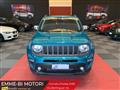 JEEP RENEGADE 4XE 1.3 T4 190CV PHEV 4xe AT6 Limited