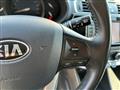 KIA RIO City 1.2 CVVT