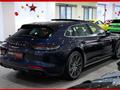 PORSCHE PANAMERA 2.9 4 E-Hybrid - TETTO - ASSE POST STERZ - BOSE