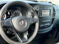 MERCEDES VITO 190cv 4x4! P.Lungo Extra- Camb.Auto 9M