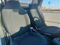 SMART FORTWO CABRIO 90 0.9 T twinamic cabrio Passion