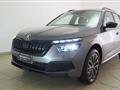 SKODA KAMIQ 1.0 TSI 110 CV Black Dots