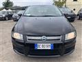 FIAT STILO 1.9 JTD 100 CV 3 porte Active