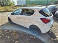 OPEL CORSA 1.4 90CV GPL Tech 5 porte Innovation